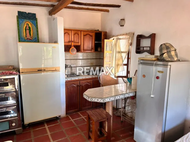 En Venta Posada Turística cerro norte, Los Taques, Falcón, VEN - Foto 10