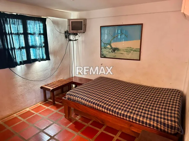 En Venta Posada Turística cerro norte, Los Taques, Falcón, VEN - Foto 11
