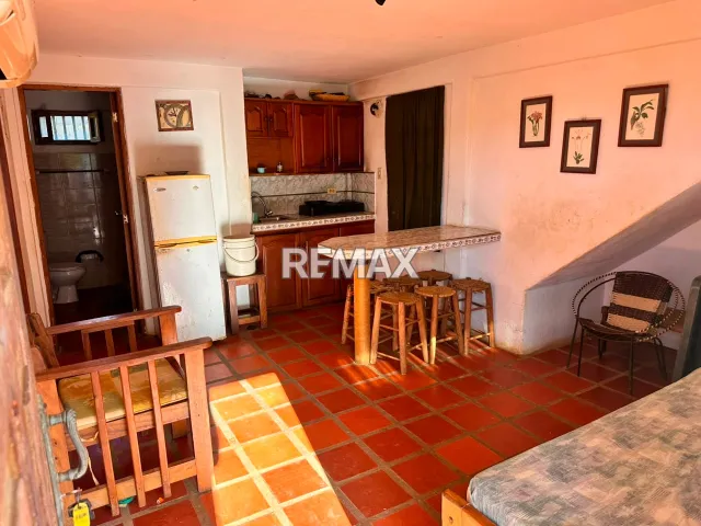 En Venta Posada Turística cerro norte, Los Taques, Falcón, VEN - Foto 12