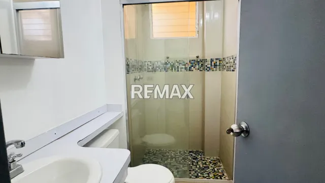 En Venta Apartamento Caja de Agua, Punto Fijo, Carirubana, Falcón, VEN - Foto 6