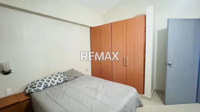 En Venta Apartamento Caja de Agua, Punto Fijo, Carirubana, Falcón, VEN - Foto 7