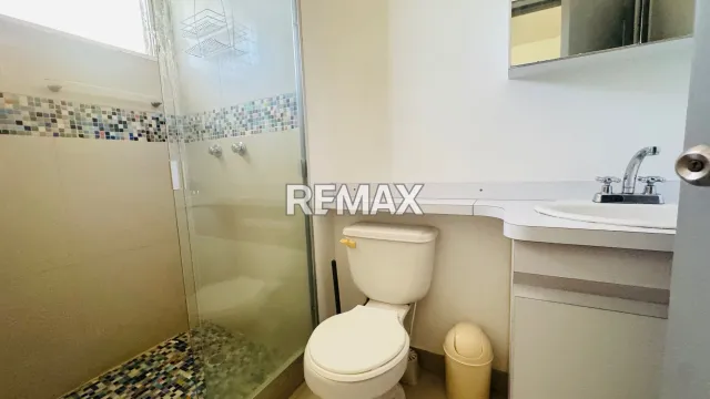 En Venta Apartamento Caja de Agua, Punto Fijo, Carirubana, Falcón, VEN - Foto 9