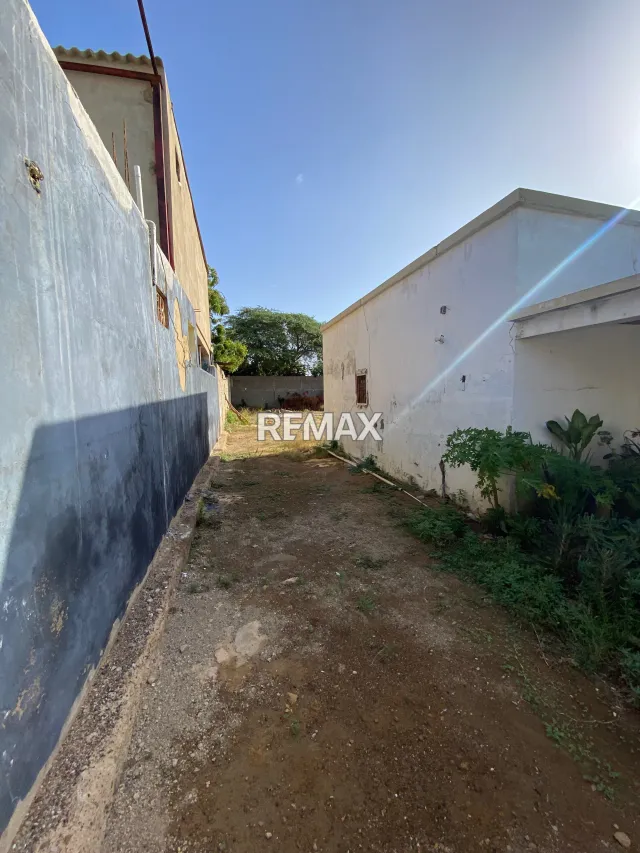En Venta Casa o TownHouse Las Margaritas, Punto Fijo, Carirubana, Falcón, VEN - Foto 3