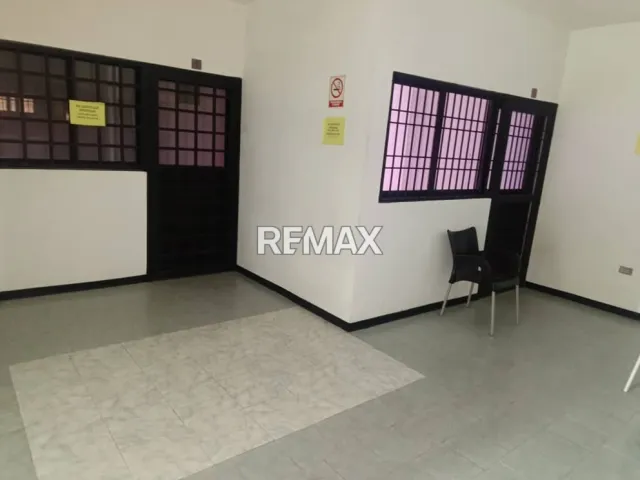 En Alquiler Local Comercial Santa Fe, Punto Fijo, Carirubana, Falcón, VEN - Foto 1