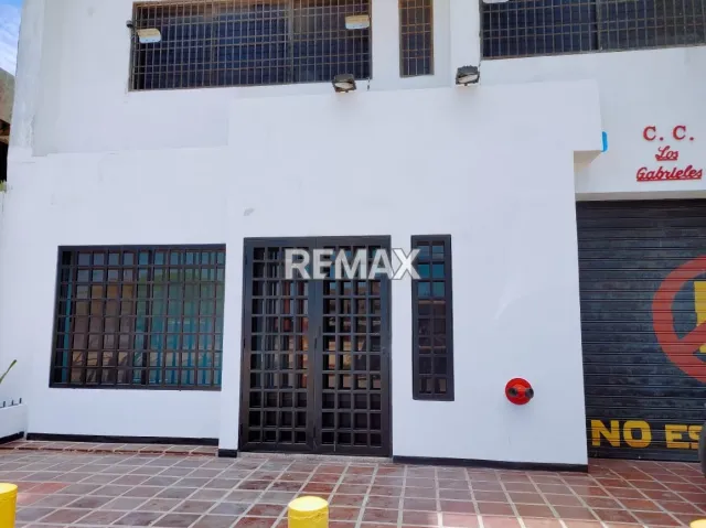 En Alquiler Local Comercial Santa Fe, Punto Fijo, Carirubana, Falcón, VEN - Foto 2