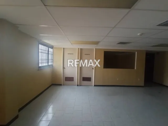 En Alquiler Local Comercial Santa Fe, Punto Fijo, Carirubana, Falcón, VEN - Foto 3
