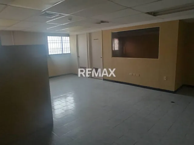 En Alquiler Local Comercial Santa Fe, Punto Fijo, Carirubana, Falcón, VEN - Foto 5