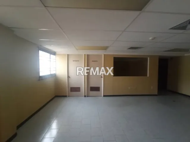 En Alquiler Local Comercial Santa Fe, Punto Fijo, Carirubana, Falcón, VEN - Foto 6