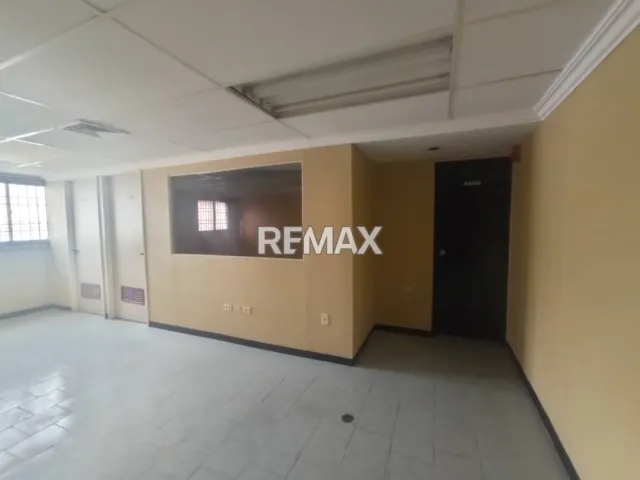 En Alquiler Local Comercial Santa Fe, Punto Fijo, Carirubana, Falcón, VEN - Foto 7