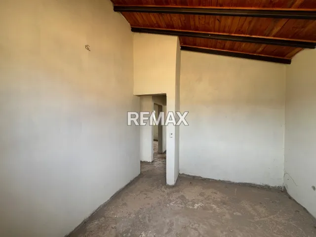 En Venta Casa o TownHouse URB Las Marianas Guanadito Sur, Guanadito, Los Taques, Falcón, VEN - Foto 2