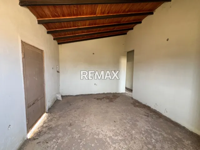 En Venta Casa o TownHouse URB Las Marianas Guanadito Sur, Guanadito, Los Taques, Falcón, VEN - Foto 4