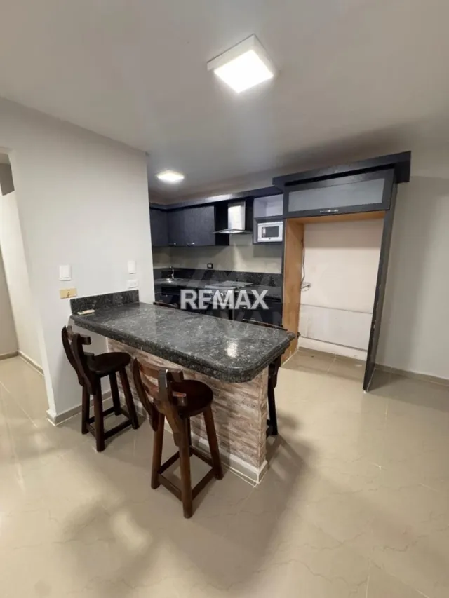 En Venta Apartamento Puerta Maraven, Cardón, Carirubana, Falcón, VEN - Foto 1