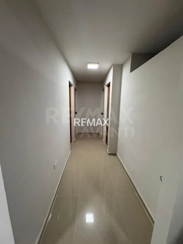 En Venta Apartamento Puerta Maraven, Cardón, Carirubana, Falcón, VEN - Foto 3