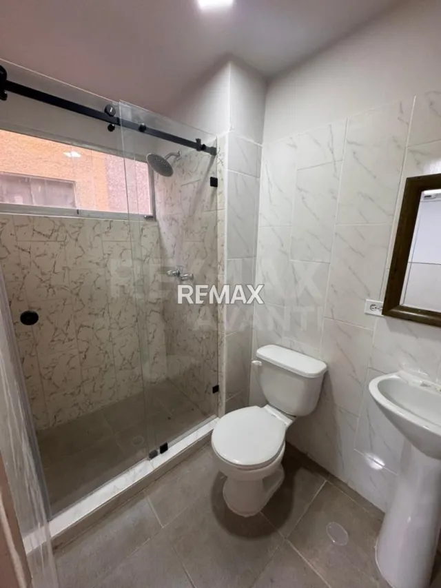 En Venta Apartamento Puerta Maraven, Cardón, Carirubana, Falcón, VEN - Foto 4