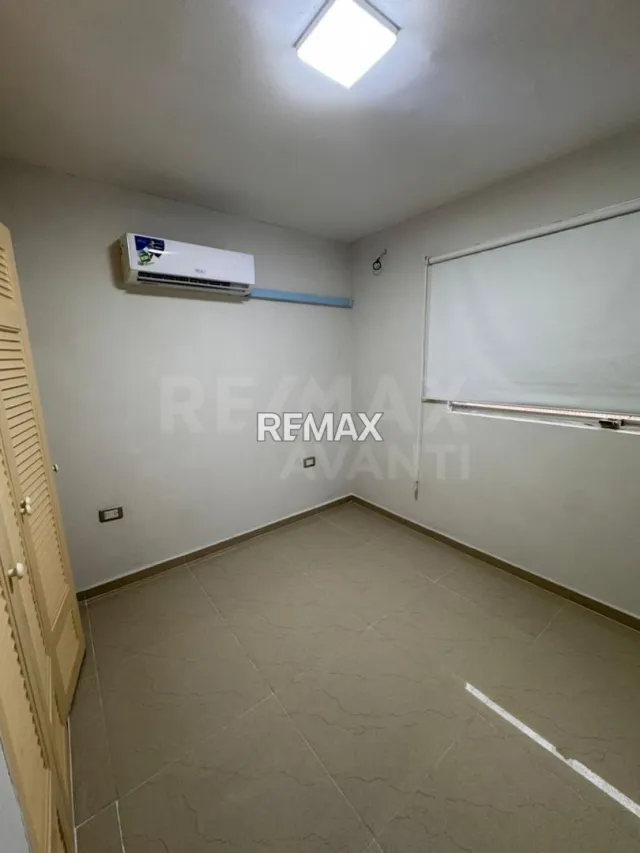 En Venta Apartamento Puerta Maraven, Cardón, Carirubana, Falcón, VEN - Foto 5