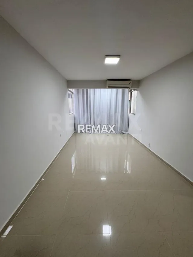 En Venta Apartamento Puerta Maraven, Cardón, Carirubana, Falcón, VEN - Foto 6