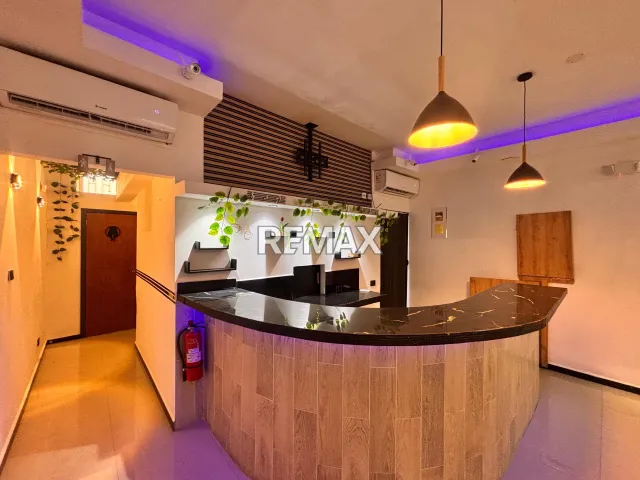 En Venta Local Comercial Puerta Maraven, Cardón, Carirubana, Falcón, VEN - Foto 3
