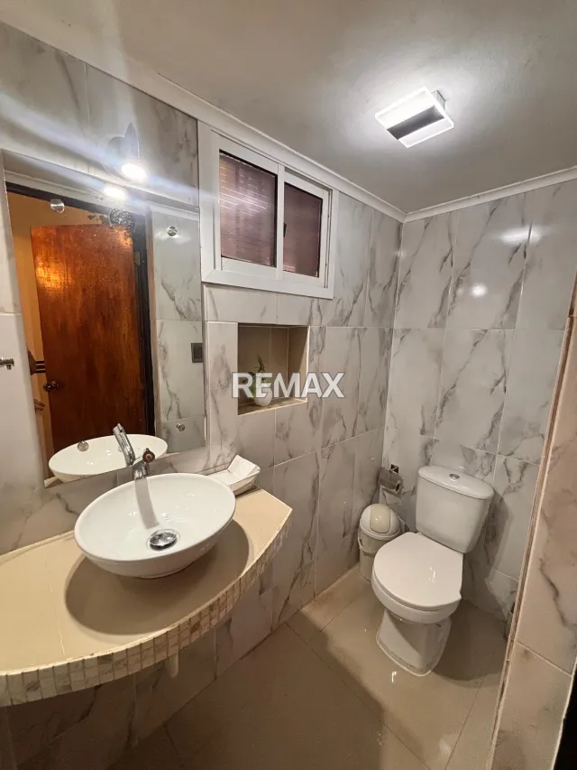 En Venta Local Comercial Puerta Maraven, Cardón, Carirubana, Falcón, VEN - Foto 8
