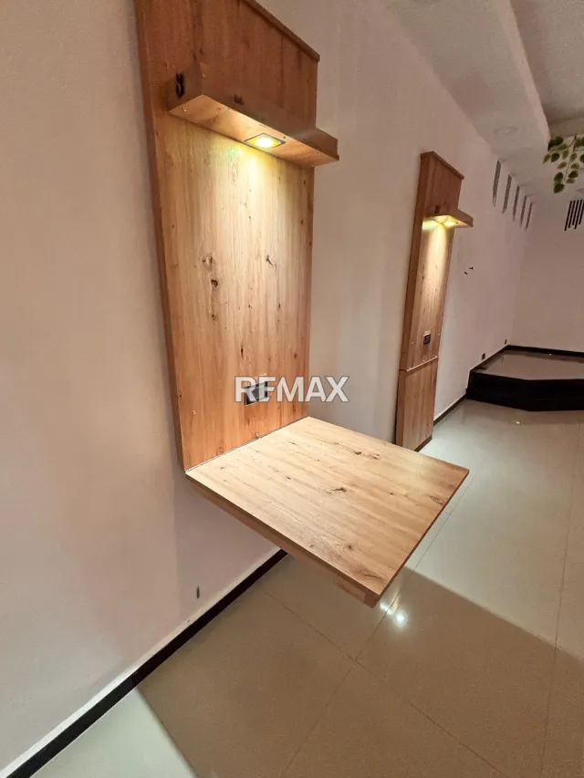 En Venta Local Comercial Puerta Maraven, Cardón, Carirubana, Falcón, VEN - Foto 10