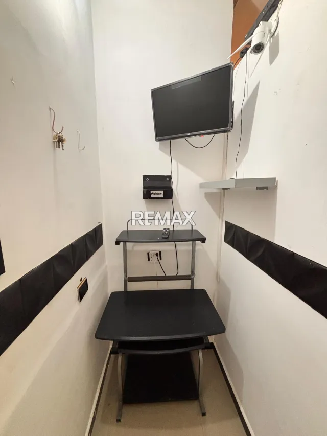 En Venta Local Comercial Puerta Maraven, Cardón, Carirubana, Falcón, VEN - Foto 13