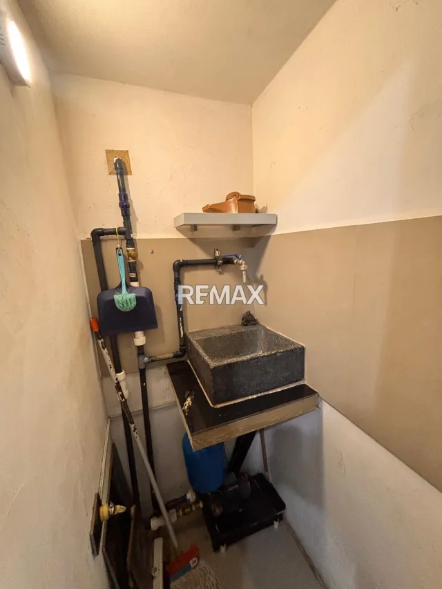 En Venta Local Comercial Puerta Maraven, Cardón, Carirubana, Falcón, VEN - Foto 14