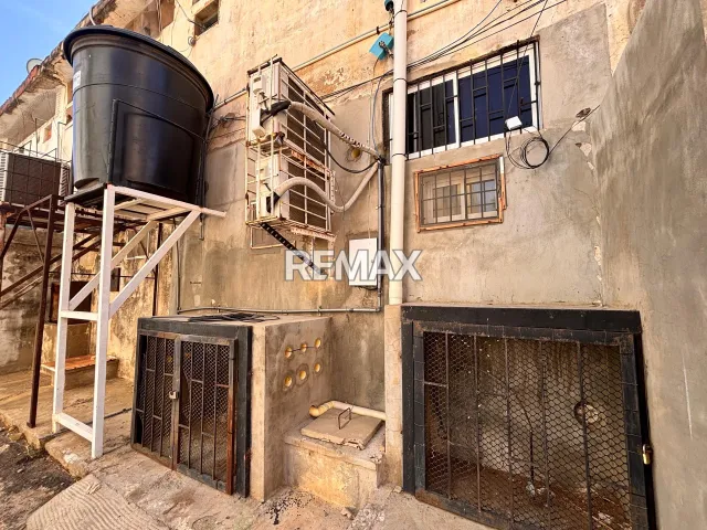 En Venta Local Comercial Puerta Maraven, Cardón, Carirubana, Falcón, VEN - Foto 15