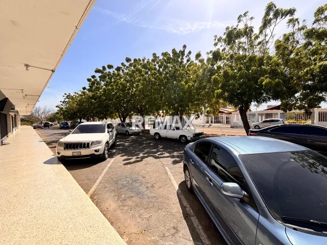En Venta Local Comercial Puerta Maraven, Cardón, Carirubana, Falcón, VEN - Foto 16