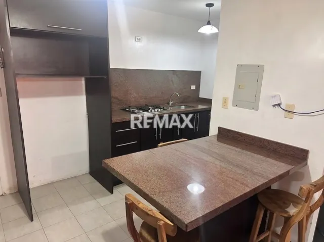 En Venta Apartamento Balcones de Paraguana, Cardón, Carirubana, Falcón, VEN - Foto 1