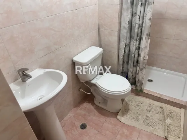 En Venta Apartamento Balcones de Paraguana, Cardón, Carirubana, Falcón, VEN - Foto 4