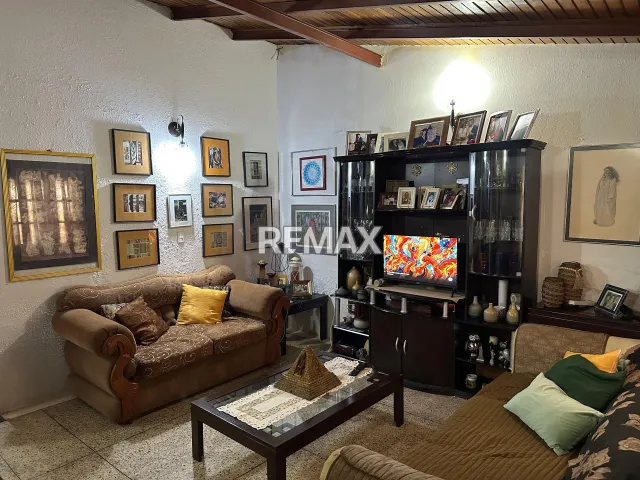 En Venta Casa o TownHouse Puerta Maraven, Cardón, Carirubana, Falcón, VEN - Foto 2