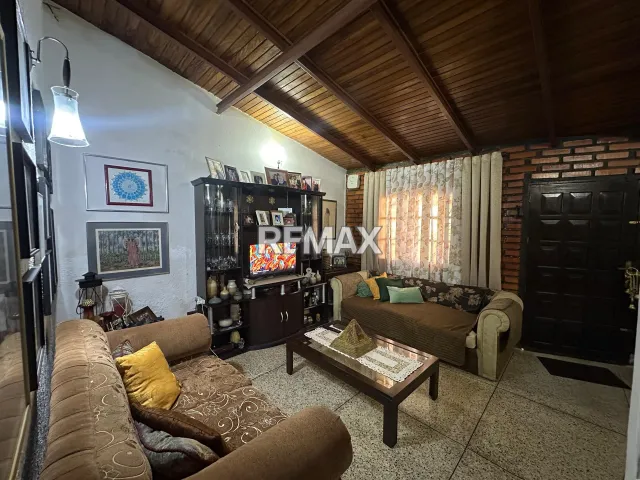 En Venta Casa o TownHouse Puerta Maraven, Cardón, Carirubana, Falcón, VEN - Foto 3