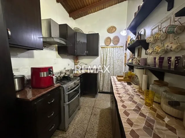 En Venta Casa o TownHouse Puerta Maraven, Cardón, Carirubana, Falcón, VEN - Foto 4