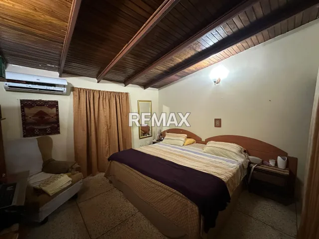 En Venta Casa o TownHouse Puerta Maraven, Cardón, Carirubana, Falcón, VEN - Foto 6
