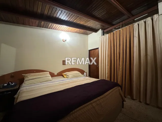 En Venta Casa o TownHouse Puerta Maraven, Cardón, Carirubana, Falcón, VEN - Foto 7