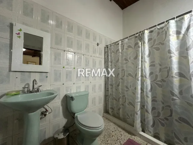 En Venta Casa o TownHouse Puerta Maraven, Cardón, Carirubana, Falcón, VEN - Foto 8
