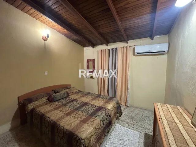 En Venta Casa o TownHouse Puerta Maraven, Cardón, Carirubana, Falcón, VEN - Foto 9