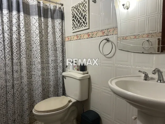 En Venta Casa o TownHouse Puerta Maraven, Cardón, Carirubana, Falcón, VEN - Foto 10