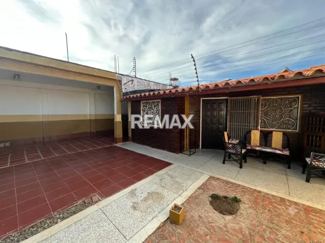 En Venta Casa o TownHouse Puerta Maraven, Cardón, Carirubana, Falcón, VEN - Foto 12