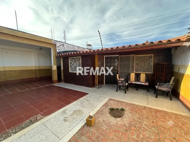 En Venta Casa o TownHouse Puerta Maraven, Cardón, Carirubana, Falcón, VEN - Foto 13