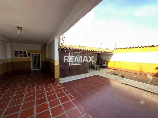 En Venta Casa o TownHouse Puerta Maraven, Cardón, Carirubana, Falcón, VEN - Foto 14