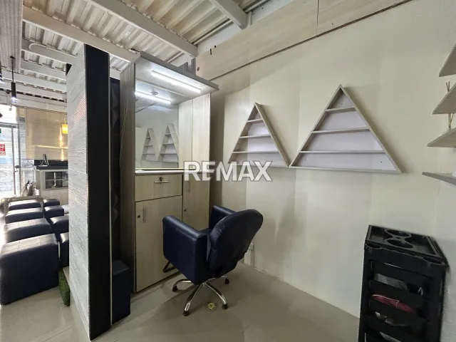 En Venta Local Comercial Puerta Maraven, Cardón, Carirubana, Falcón, VEN - Foto 2