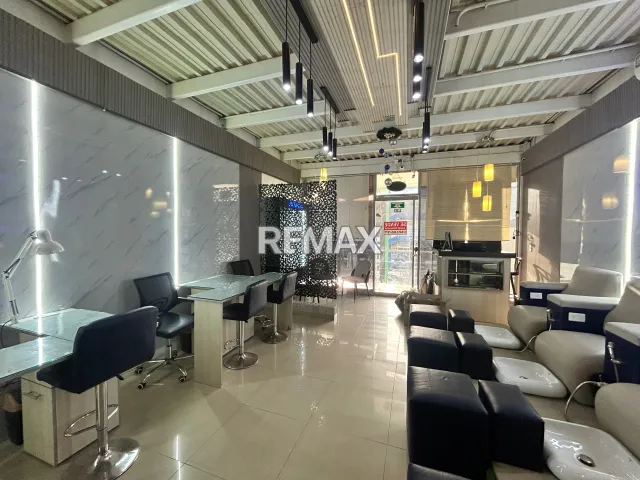 En Venta Local Comercial Puerta Maraven, Cardón, Carirubana, Falcón, VEN - Foto 3