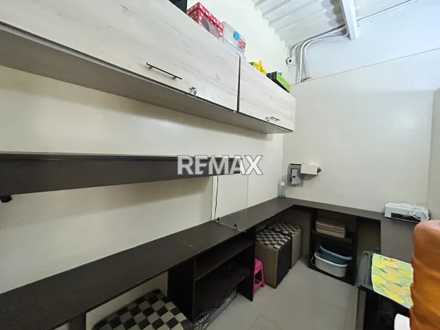En Venta Local Comercial Puerta Maraven, Cardón, Carirubana, Falcón, VEN - Foto 4