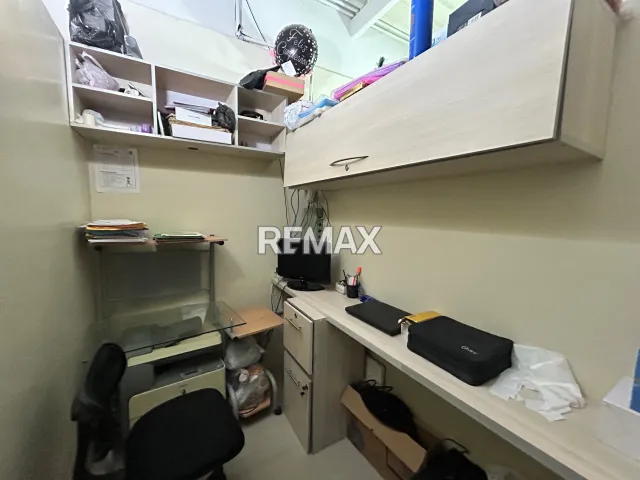 En Venta Local Comercial Puerta Maraven, Cardón, Carirubana, Falcón, VEN - Foto 5