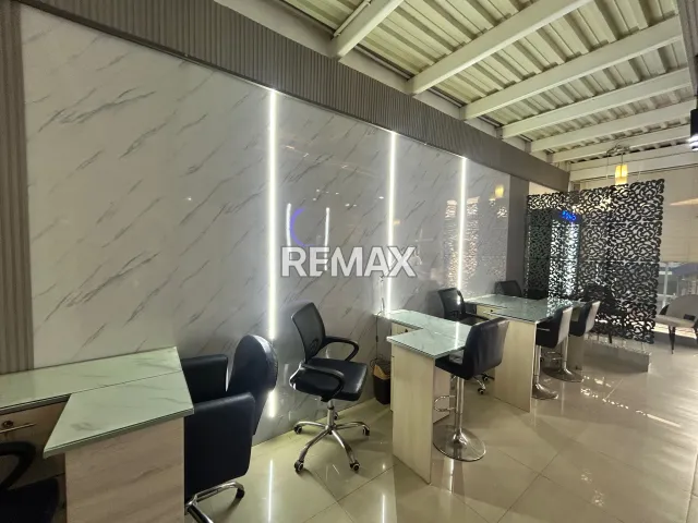 En Venta Local Comercial Puerta Maraven, Cardón, Carirubana, Falcón, VEN - Foto 7