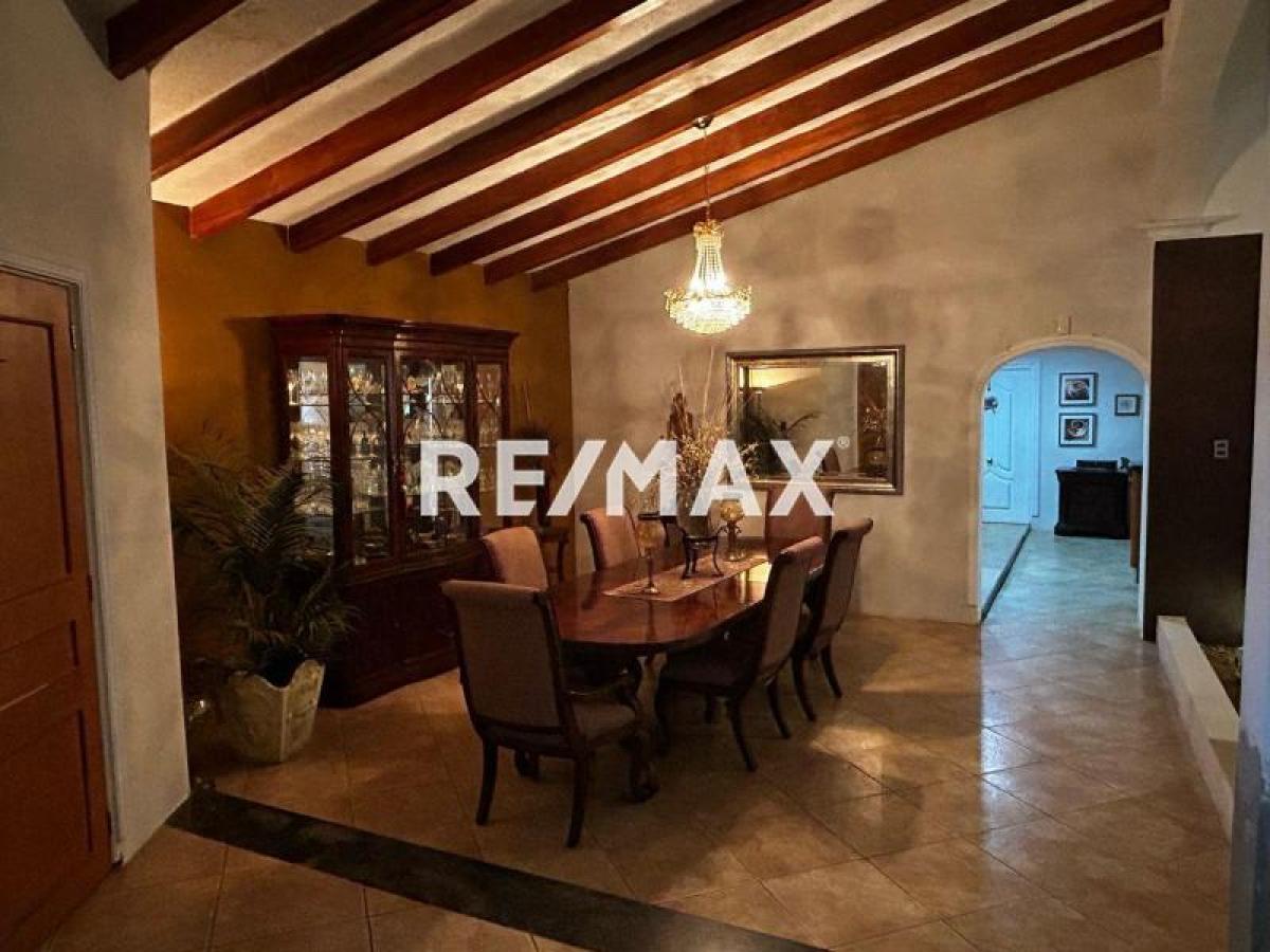 En Venta Casa o TownHouse La Lagunita, calle unare, Urbanización La lagunita Judibana - Foto 1