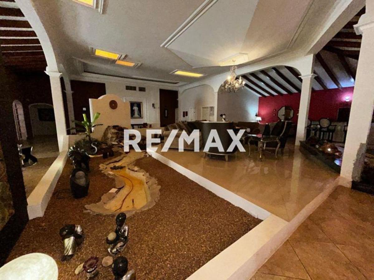 En Venta Casa o TownHouse La Lagunita, calle unare, Urbanización La lagunita Judibana - Foto 2