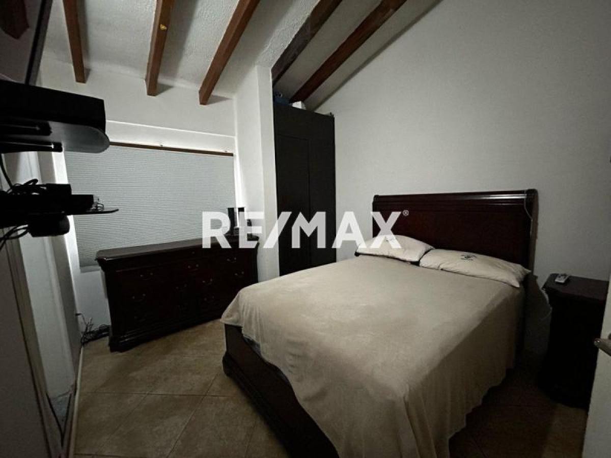 En Venta Casa o TownHouse La Lagunita, calle unare, Urbanización La lagunita Judibana - Foto 5