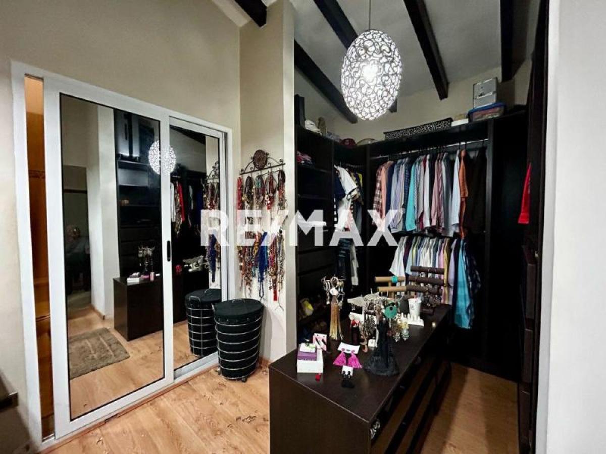En Venta Casa o TownHouse La Lagunita, calle unare, Urbanización La lagunita Judibana - Foto 6