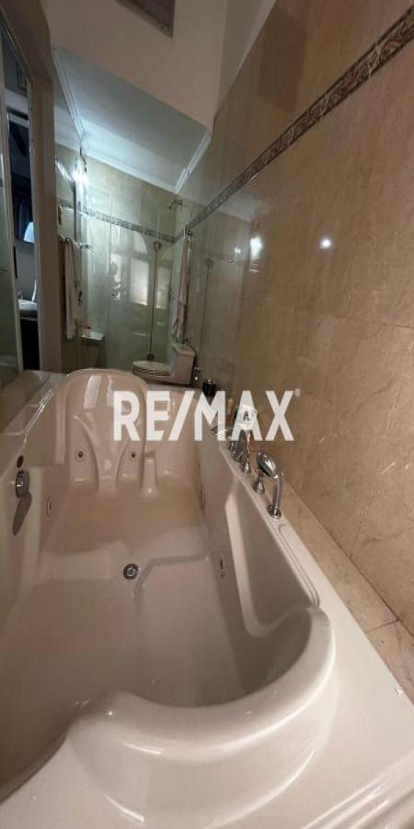 En Venta Casa o TownHouse La Lagunita, calle unare, Urbanización La lagunita Judibana - Foto 7